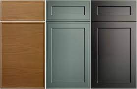 custom doors for ikea cabinets q a