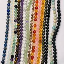 gemstones semi precious gemstone beads
