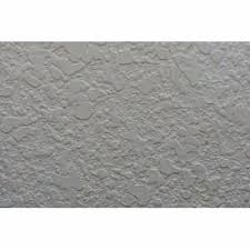 Grey Spray Compact Texture Wall Finish