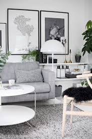 Interior styling is the art of curating furnishings, textures, finishes, lighting and accessories, amongst a plethora of contemporary and antique products. 4 X Tips Voor De Perfecte Interieur Styling Interiorinsider Nl