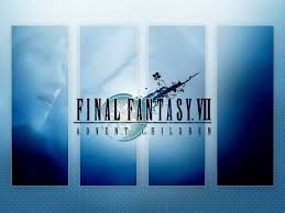 We did not find results for: Final Fantasy Poster Design Background Free Best Pictures