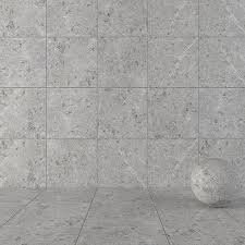 Stone Wall Tiles Sarita Grey 80x80