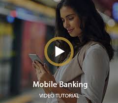 home state bank mobile banking app
