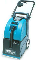 carpet extraction machines in msia
