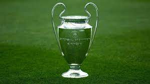 Where can i ask questions about uefa champions league final 2021? Uefa Champions League Uefa Com