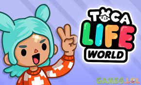 toca life world create stories on this