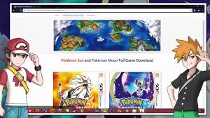 Like you see, pokemon diamond sun and moon post includes parts: Tutorial How To Play Pokemon Sun Pokemon Moon On Android Video Dailymotion