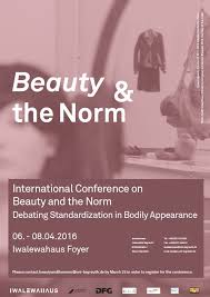 international conference beauty and