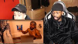 CORYXKENSHIN OUT OF CONTEXT BUT ... IT'S SUS ?! 🤣😂 - YouTube