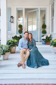 Search 631 charleston, sc interior designers and decorators to find the best interior designer or decorator for your project. Julia Berolzheimer Shares Her Beautiful House With Us Southern Living
