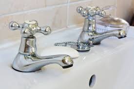 Fix A Faucet Handle That Turns Too Far