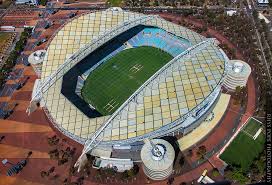 stadium australia accor stadium