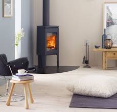 A wide variety of corner pellet stoves options are available to you, such as graphic design, others and 3d model design.you can also choose from modern, contemporary and traditional corner pellet stoves,as well as from with remote control. 20 Ideas To Decorate Around A Wood Burning Stove