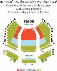 Peoria Civic Center Tickets And Seating Chart Unusual Peoria