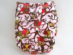 Cloth Diapers Kawaii Diapers Www Bummsrus Com