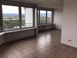 Jetzt passende mietwohnungen bei immonet finden! 3 Zimmer Etagenwohnung Mit Balkon Zur Miete In Wiesbaden Biebrich