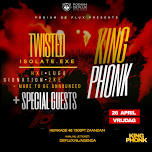 King Phonk