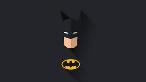 2560X1440 Batman Wallpapers - Top Free ...