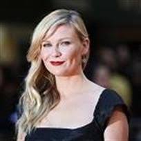 Kirsten dunst is an american actress, director, model, and singer. Kirsten Dunst Movies Biography News Age Photos Bookmyshow