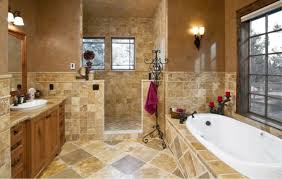 Cost To Tile A Bathtub Surround 2021