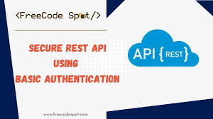 basic authentication in asp net mvc