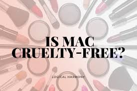 is mac free logical harmony