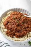 Is there gluten-free spaghetti sauce?