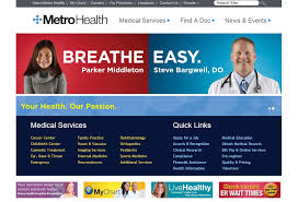 Metro Health My Chart Michigan Www Bedowntowndaytona Com