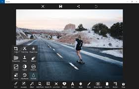 powerful picsart for windows