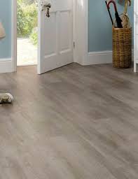 washington flooring about karndean