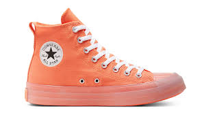 Browse a variety of colors and choose from low, high & platform styles. Converse Chuck Taylor All Star 64 168567c Shooos De