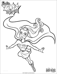Signup to get the inside scoop from our monthly newsletters. Barbie With Dolphin Coloring Page Coloringbay
