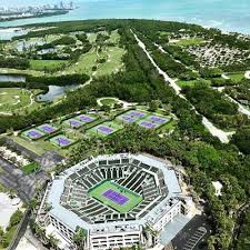 With The Miami Open Gone Whats The Latest Plan For The