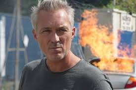 Martin kemp — soul boy 03:59. From Spandau Ballet To Special Ops Sniper Martin Kemp Stars In Age Of Kill Military Com