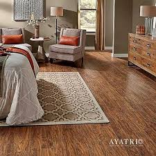 laminate flooring at best in