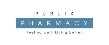 The new publix pharmacy app makes it even easier to manage prescriptions. Publix Retail Pharmacy Opens At Nicklaus Children S Hospital Nicklaus Children S Hospital