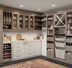 kitchen pantry canada pantry shelf
