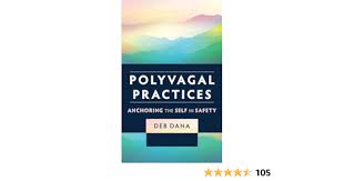 https://www.amazon.com/Polyvagal-Practices-Anchoring-Self-Safety/dp/1324052279 gambar png
