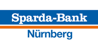 1 in vertrauen und kundenzufriedenheit! Baufinanzierung Sparda Bank Nurnberg