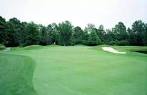 Grassy Brook Golf Course in Welland, Ontario, Canada | GolfPass