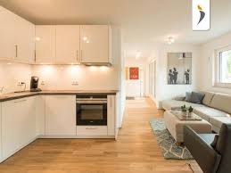 Kaufpreis im vergleich zu angrenzenden. 3 Zimmer Wohnung Zum Verkauf 22047 Hamburg Wandsbek Walddorferstrasse 292 Mapio Net