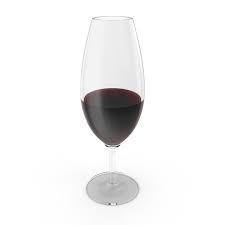 Port Wine Glass Png Images Psds For