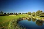 Cardinal Golf Club - East in King, Ontario, Canada | GolfPass