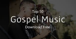 Get tubidy download on android app by tubidy.mobi. Top 50 Gospel Music Download Free 2018 Playlist