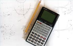 How To Factor Trinomials On A Ti 84