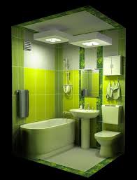 So there you have it, a barebones lesson on basics bathroom design. The 100 Best Small Bathroom Ideas Bathroom Design Laptrinhx News