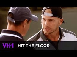 hit the floor season 4 1 10