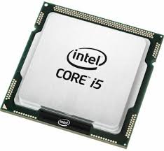 Powering desktops for however you game or create content. Intel Core I5 10500 10th Gen Processor Price In Bangladesh Bdstall