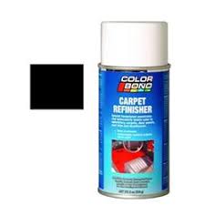 colorbond carpet color refinisher 271