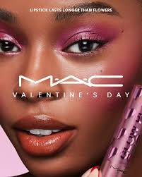 mac valentine s day 2023 mac cosmetics